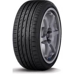 Yokohama Advan Sport (V105S) 215/40 ZR18 89Y XL RPB