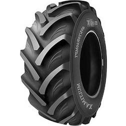 Bkt Multimax MP 513 425/75 R20 148G TL