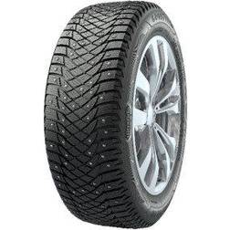 Goodyear Ultra Grip Arctic 2 SUV 225/55 R18 102T XL Clouté