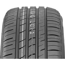 Nexen NFERARU1 255/45 R19 100V personbil Sommerdæk Dæk AUDI: A6 Avant, A7 Sportback, A6 Allroad, VOLKSWAGEN: TIGUAN, Tiguan Allspace 12305