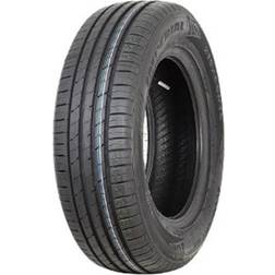 Imperial Ecosport SUV 235/55 R19 105W Pneus Audi: Q5