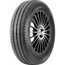 Kumho KH27 175/55 R15 77T