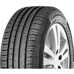 Continental Premium Contact 5 205/60 R16 92H