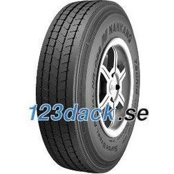 Nankang Super Steel Radial 7.50 R16 121/120L NR066