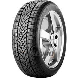 Star Performer SPTS AS 235/60 R16 104H XL 4PR