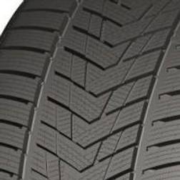 Rotalla Setula W Race S330 255/50 R20 109V XL