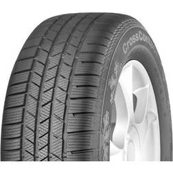 Continental Cross Winter 275/40 R22 108V XL