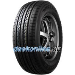 Mazzini Ecosaver 245/60R18 Tire