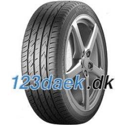 Gislaved UltraSpeed 2 255/45R18