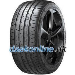 Laufenn Sommerreifen LK03 Z FIT EQ MFS 245/35 R20 95Y