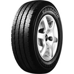 Firestone VANHAWK2 215/60 R16 103T