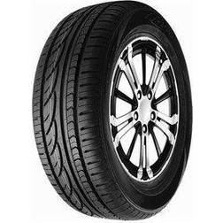 Radar RPX800 215/35 R17 83W Coche De Turismo