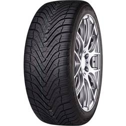 Gripmax Offroadreifen-Sommerreifen Status Allclimate 215/70 R15 96H