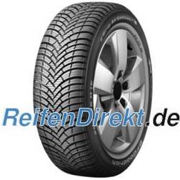 BFGoodrich g-Grip All Season 2 (175/70 R14 84T)