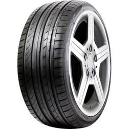 Hifly HF805 185/50 R16 81V