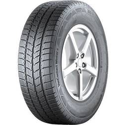 Continental VanCont Winter 205/65R16 107T