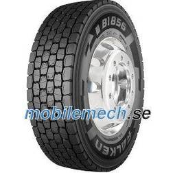 Falken BI856 275/70 R22.5 148/145M