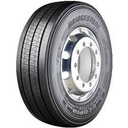 Bridgestone Ecopia H-Steer 002 (315/70 R22.5 156/150L)