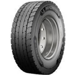 Michelin X Multi Energy D (315/70 R22.5 154/150L)