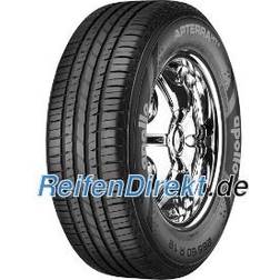 Apollo Apterra H/T2 225/60 R17 99V