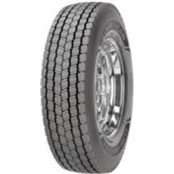 Goodyear Ultra Grip Coach 295/80 R22.5 154/149M 18PR