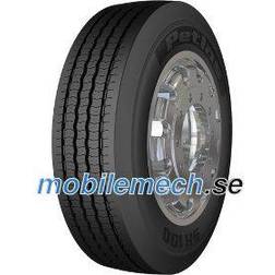 Petlas SH 100 265/70 R19.5 140/138M 16PR