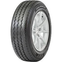 CST CL31N Trailermaxx Eco 155/70 R13 79N TL