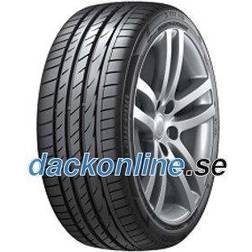 Laufenn S Fit EQ LK01B 255/40 R18 95W 4PR RunFlat