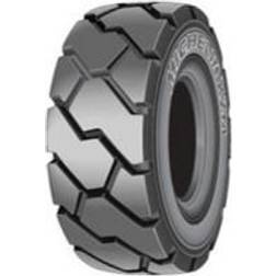 Michelin Stabil X XZM 225/75 R15 149A5 TL