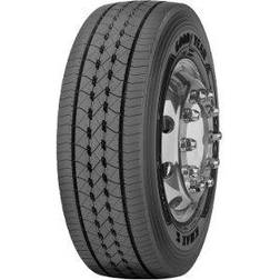 Goodyear KMAX S G2 315/70 R22.5 156/150L 20PR