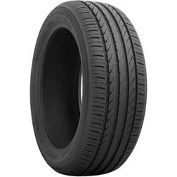Toyo PROXES R40 215/50 R18 92V personbil Sommerdæk Dæk AUDI: Q2, FORD: Focus Mk4 Turnier, SEAT: Ateca 2310947