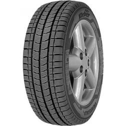 Kleber Klebér Transalp 2 195/60R16 99T