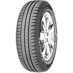 Michelin Energy Saver 185/70R14