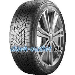 Matador MP93 Nordicca (235/40 R18 95V)