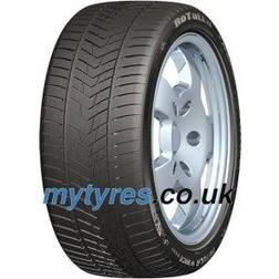 Rotalla Setula W Race S330 255/45 R20 105V XL