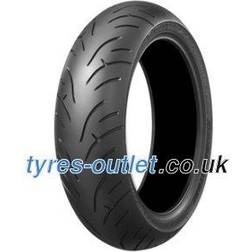 Bridgestone BT023 R 180/55 ZR17 Tire