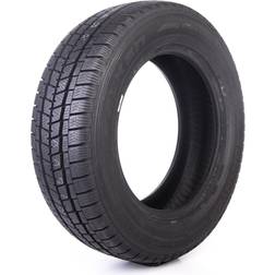 Falken Eurowinter VAN01 205/65 R15 102/100T