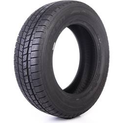 Falken Eurowinter Van01 205/65TR15 102T
