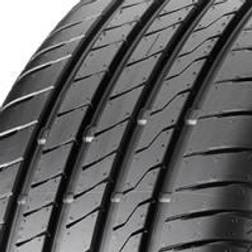 Firestone Roadhawk 275/45 R19 108Y XL