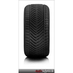 Riken ALL SEASON 195/65 R15 95V
