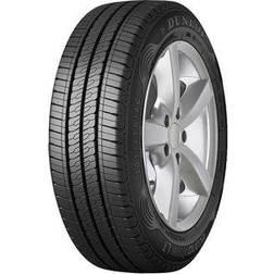 Dunlop Econodrive LT (205/65 R15 102/100T)