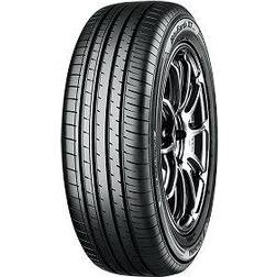 Yokohama BluEarth-XT (AE61) (215/55 R18 99V)