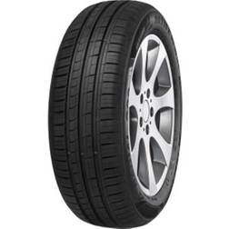 Minerva 209 195/60 R15 88H Auto Pneumatici