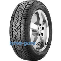 Goodyear UltraGrip Performance GEN-1 225/45 R18 95H XL