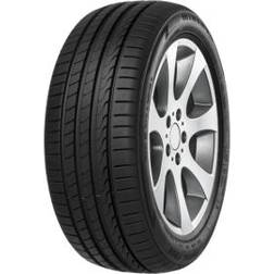 Minerva F205 275/35 R19 100Y personbil Sommerdæk Dæk MV592