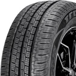 Tracmax VAN SAVER 215/60 R17 109T