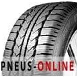 Nankang Snow SL-6 (155/ R12 88/86R)