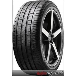 Avon ZX7 255/45 R20 101W Pneus été