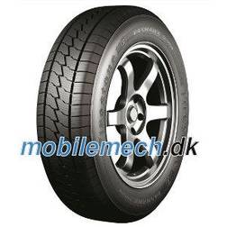 Firestone VAN-Transporter-Ganzjahresreifen Vanhawk Multiseason 195/65 R16C 104R