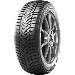 Kumho WinterCraft WP51 215/65 R16 98H 4PR